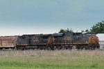 CSX 3041 96
